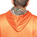 Browning Buckmark Sweatshirt