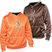 Browning Buckmark Sweatshirt