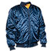 Navy Flight Jacket
