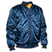 Navy Flight Jacket
