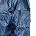 Navy Flight Jacket