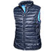 Landway Women's Puffer Vest