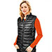 Landway Women's Puffer Vest
