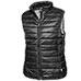 Landway Women's Puffer Vest