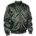 Flight Men's Olive Jacket
