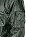Flight Men's Olive Jacket