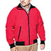 Hartwell Men's Red 3-in-1 Jacket
