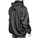 Landway Men's Black Alpine Jacket