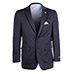 US Polo Assn. Men's Sport Coat
