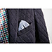 US Polo Assn. Men's Sport Coat