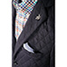 US Polo Assn. Men's Sport Coat