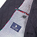 US Polo Assn. Men's Sport Coat