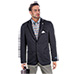 US Polo Assn. Men's Sport Coat