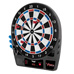 Viper VTooth Electric Bluetooth Dartboard