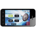 Viper VTooth Electric Bluetooth Dartboard