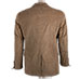 US Polo Men's Wheat Corduroy Sport Coat