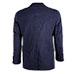 US Polo Men's Navy Corduroy Sport Coat
