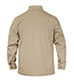 Charles River Men's Khaki Dockside Jacket