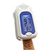 North American Health + Wellness Fingertip Oximeter
