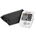 SmartHeart Auto Blood Pressure Arm Monitor