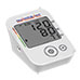 SmartHeart Auto Blood Pressure Arm Monitor