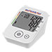 SmartHeart Auto Blood Pressure Arm Monitor