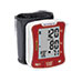 SmartHeart Auto Blood Pressure Wrist Monitor