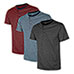 Stillwater Supply Men's Henley Shirts