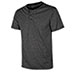 Stillwater Supply Men's Henley Shirts