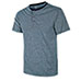 Stillwater Supply Men's Henley Shirts