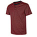 Stillwater Supply Men's Henley Shirts