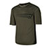 Copper Fit Men's T-Shirts - 3 Pack