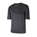 Copper Fit Men's T-Shirts - 3 Pack