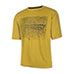 Copper Fit Men's T-Shirts - 3 Pack
