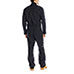 Helly Hansen Men's Black Sheffield Suit