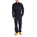 Helly Hansen Men's Black Sheffield Suit