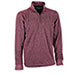 Fourcast Men's 1/4 Zip Sweaters - 2 Pack