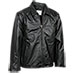 Burks Bay Men's Leather Driving Jacket
