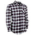 Activa Men's Flannel - 3 Pack