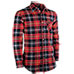 Activa Men's Flannel - 3 Pack