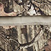 Tri-Mountain Men's Camo Button-Up Shirts - 2 Pack