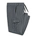 Fourcast Men's Navy & Charcoal Cargo Pants