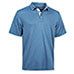 Victory Sportswear Men's Model Polo Shirts - 2 Pack