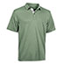 Victory Sportswear Men's Model Polo Shirts - 2 Pack