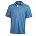 Victory Sportswear Men's Model Polo Shirts - 2 Pack