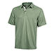 Victory Sportswear Men's Model Polo Shirts - 2 Pack
