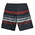 Rio Beach Men's Board Shorts - 2 Pack