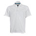 Sea Sun Men's Ottoman Polos - 3 Pack