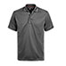 Sea Sun Men's Ottoman Polos - 3 Pack