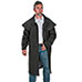 Frogg Toggs Duster Jacket